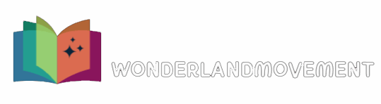 wonderlandmovement