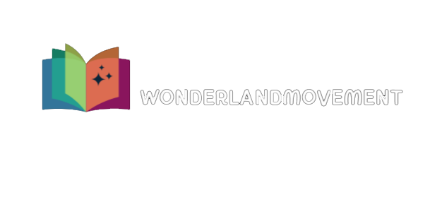 wonderlandmovement